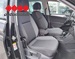 VW TIGUAN 2.0 TDI DSG