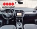VW TIGUAN 2.0 TDI DSG