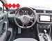 VW TIGUAN 2.0 TDI DSG
