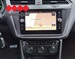 VW TIGUAN 2.0 TDI DSG