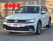 VW TIGUAN 2.0 TDI DSG