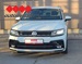 VW TIGUAN 2.0 TDI DSG