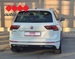 VW TIGUAN 2.0 TDI DSG
