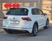 VW TIGUAN 2.0 TDI DSG