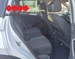 VW TIGUAN 2.0 TDI DSG