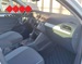 VW TIGUAN 2.0 TDI DSG