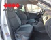 VW TIGUAN 2.0 TDI DSG