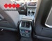 VW TIGUAN 2.0 TDI DSG