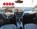 VW TIGUAN 2.0 TDI DSG