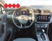VW TIGUAN 2.0 TDI DSG