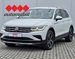 VW TIGUAN 2.0 TDI DSG