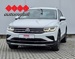 VW TIGUAN 2.0 TDI DSG