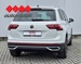 VW TIGUAN 2.0 TDI DSG