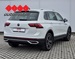 VW TIGUAN 2.0 TDI DSG