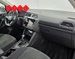 VW TIGUAN 2.0 TDI DSG