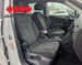 VW TIGUAN 2.0 TDI DSG