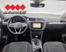 VW TIGUAN 2.0 TDI DSG