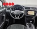 VW TIGUAN 2.0 TDI DSG