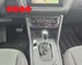 VW TIGUAN 2.0 TDI DSG