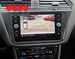 VW TIGUAN 2.0 TDI DSG