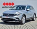VW TIGUAN 2.0 TDI DSG