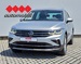VW TIGUAN 2.0 TDI DSG