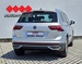 VW TIGUAN 2.0 TDI DSG
