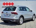 VW TIGUAN 2.0 TDI DSG