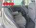 VW TIGUAN 2.0 TDI DSG