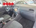 VW TIGUAN 2.0 TDI DSG