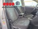 VW TIGUAN 2.0 TDI DSG