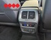 VW TIGUAN 2.0 TDI DSG