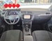 VW TIGUAN 2.0 TDI DSG