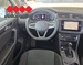VW TIGUAN 2.0 TDI DSG