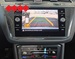 VW TIGUAN 2.0 TDI DSG