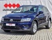 VW TIGUAN 2.0 TDI DSG 4 MOTION