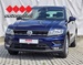 VW TIGUAN 2.0 TDI DSG 4 MOTION