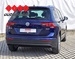 VW TIGUAN 2.0 TDI DSG 4 MOTION