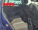 VW TIGUAN 2.0 TDI DSG 4 MOTION