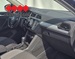 VW TIGUAN 2.0 TDI DSG 4 MOTION