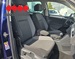 VW TIGUAN 2.0 TDI DSG 4 MOTION