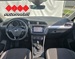 VW TIGUAN 2.0 TDI DSG 4 MOTION