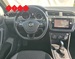VW TIGUAN 2.0 TDI DSG 4 MOTION