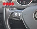 VW TIGUAN 2.0 TDI DSG 4 MOTION