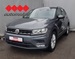 VW TIGUAN 2.0 TDI DSG 4MOTION