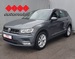 VW TIGUAN 2.0 TDI DSG 4MOTION