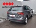 VW TIGUAN 2.0 TDI DSG 4MOTION