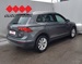 VW TIGUAN 2.0 TDI DSG 4MOTION