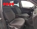 VW TIGUAN 2.0 TDI DSG 4MOTION