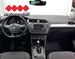 VW TIGUAN 2.0 TDI DSG 4MOTION